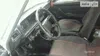 Lada (ВАЗ) 2107 1992-3