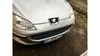 Peugeot 407 2006-3