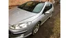 Peugeot 407 2006-0