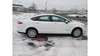 Ford Fusion 2016-0