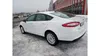 Ford Fusion 2016-4