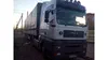 MAN TGA 430 2004-0