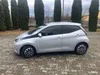 Toyota Aygo 2014-2