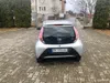 Toyota Aygo 2014-1
