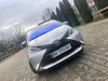 Toyota Aygo 2014-10