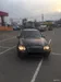 Mercedes-Benz C-Клас 2002-0