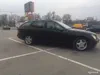 Mercedes-Benz C-Клас 2002-6
