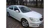 Skoda Octavia 2009-0