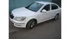 Skoda Octavia 2009-1