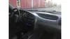 Daewoo Lanos 2004-9