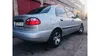 Daewoo Lanos 2004-0
