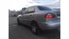 Daewoo Lanos 2004-11