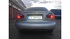 Daewoo Lanos 2004-10