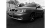 Daewoo Lanos 2004-6