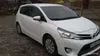 Toyota Verso 2013-4