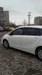 Toyota Verso 2013-3