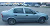 Opel Astra 2006-1