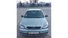 Opel Astra 2006-3