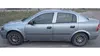 Opel Astra 2006-0