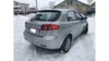 Chevrolet Lacetti 2007-14
