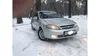 Chevrolet Lacetti 2007-11