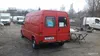 Ford Transit 1992-2