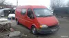 Ford Transit 1992-6