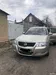 Nissan Almera Classic 2007-0