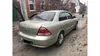 Nissan Almera Classic 2007-3