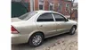 Nissan Almera Classic 2007-1