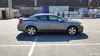 Dodge Avenger 2012-10