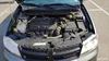Dodge Avenger 2012-25