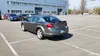 Dodge Avenger 2012-6
