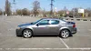 Dodge Avenger 2012-4