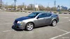 Dodge Avenger 2012-3