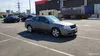 Dodge Avenger 2012-0