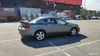 Dodge Avenger 2012-9