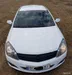 Opel Astra 2006-3