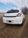 Opel Astra 2006-2