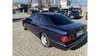 Mercedes-Benz E-Клас 2002-15