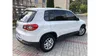 Volkswagen Tiguan 2010-2