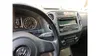 Volkswagen Tiguan 2010-7