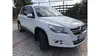 Volkswagen Tiguan 2010-1