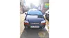 Chevrolet Aveo 2005-0