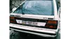 Nissan Bluebird 1986-0