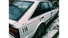 Nissan Bluebird 1986-2