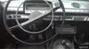 Lada (ВАЗ) 2101 1973-1