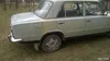 Lada (ВАЗ) 2101 1973-10