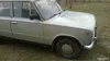 Lada (ВАЗ) 2101 1973-11