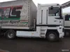 Renault MAGNUM 440dxi 2002-0